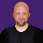 Ivan Omelchenko photo